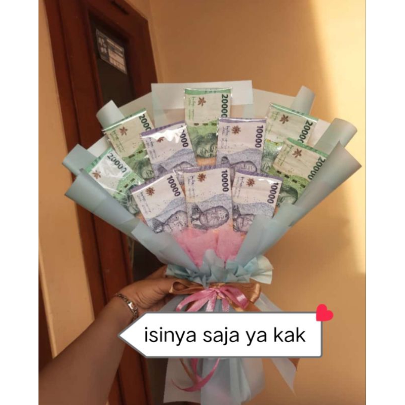 

Angpao Lebaran Asli Murah