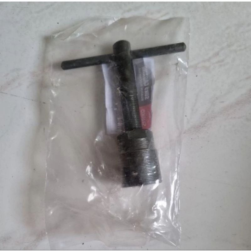 Traker magnet Treker magnet vespa px ps Excel exclusive spartan as besar