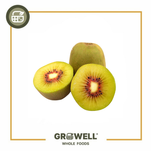 

KIWI RED IMPORT 1kg
