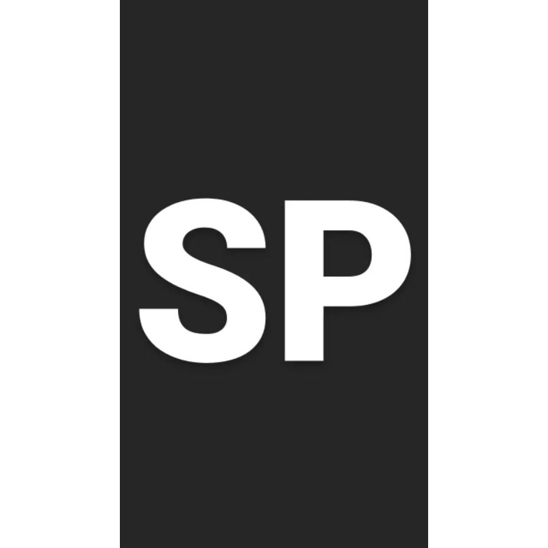 LINK CO KHUSUS SEPATU TOKTOK KODE (SP1-SP16) 10.6.24