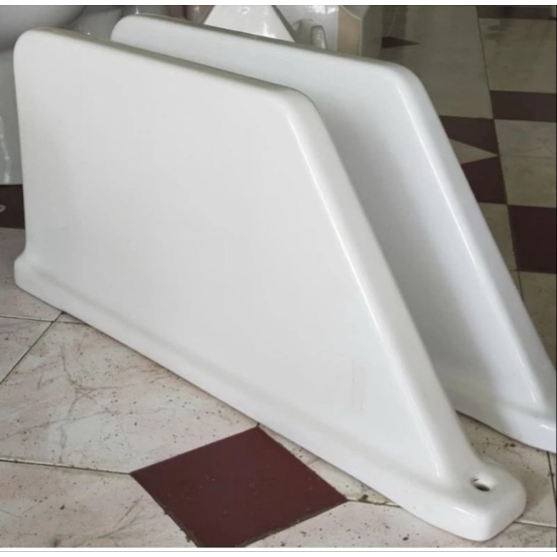 PENYEKAT /PARTISI A 100 MERK TOTO