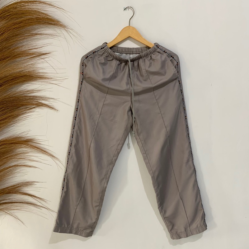 Training Ellese Original