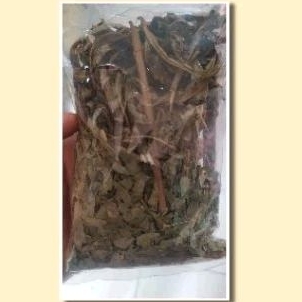 

herbal kayu manis