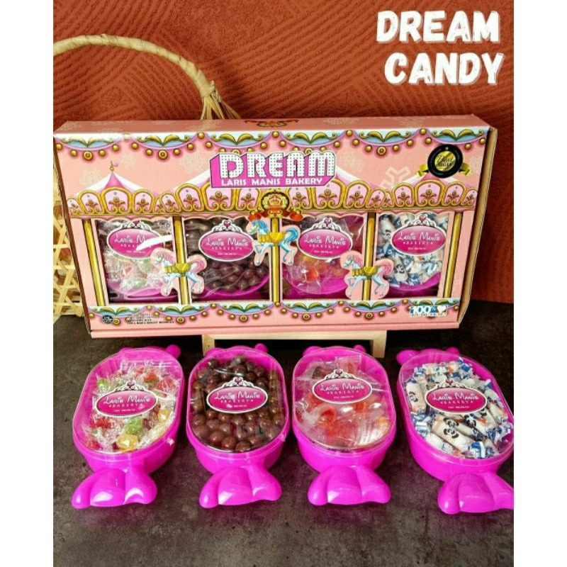 

hampers candy hampers lebaran