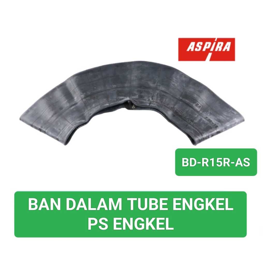 BAN DALAM TRUCK ENGKEL 4BAN TUBE PENDEK BAN DALAM TUBE PENDEK PS ENGKEL