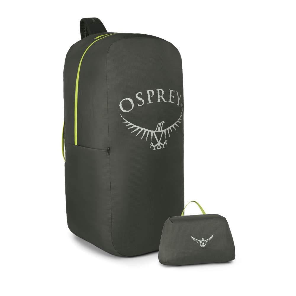 Rain Cover Osprey Airporter Transit Tote Pack Cover Medium Size M