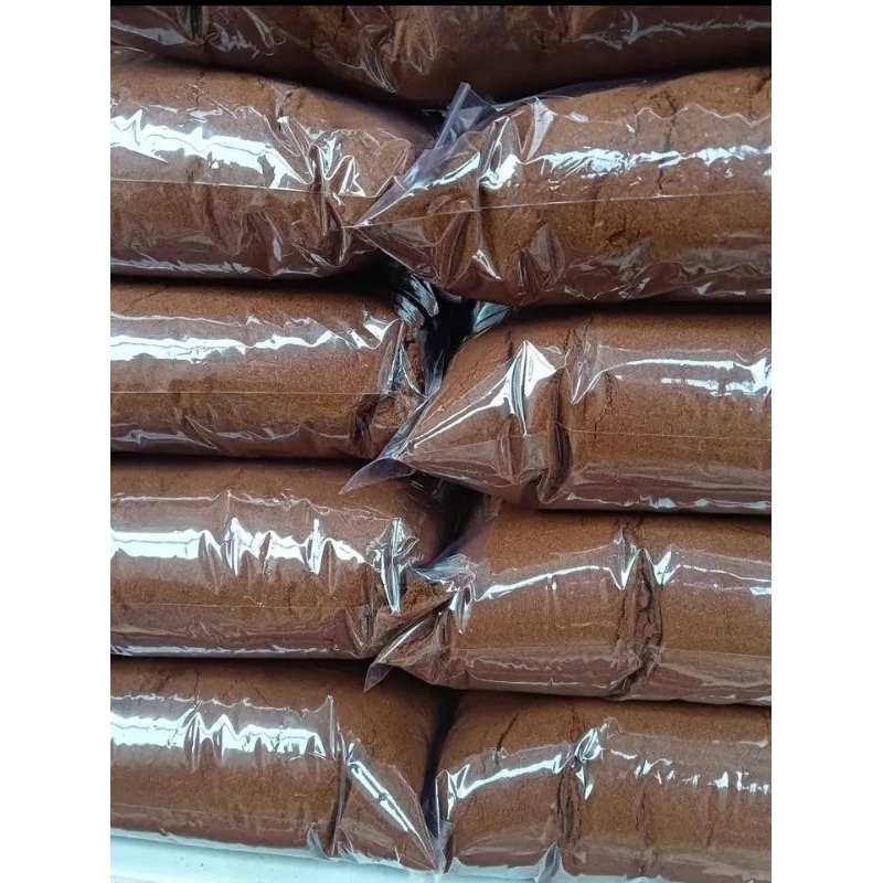 

KOPI BUBUK MURNI, KOPI HITAM, KOPI SANGRAI