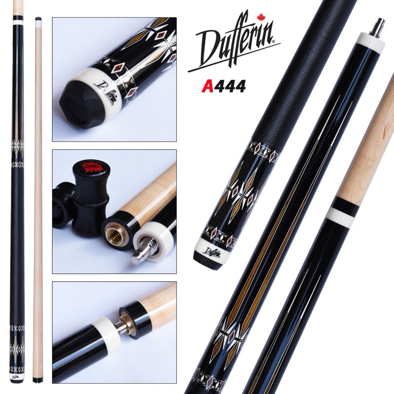 Dufferin Cue A-444