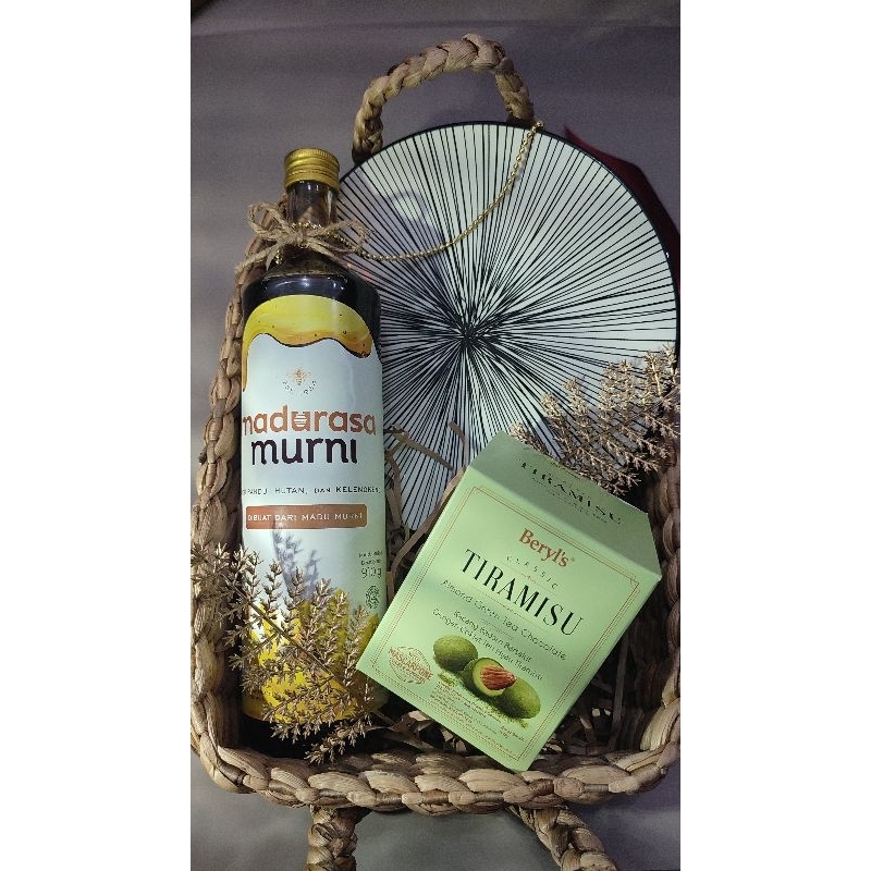 

Hampers2