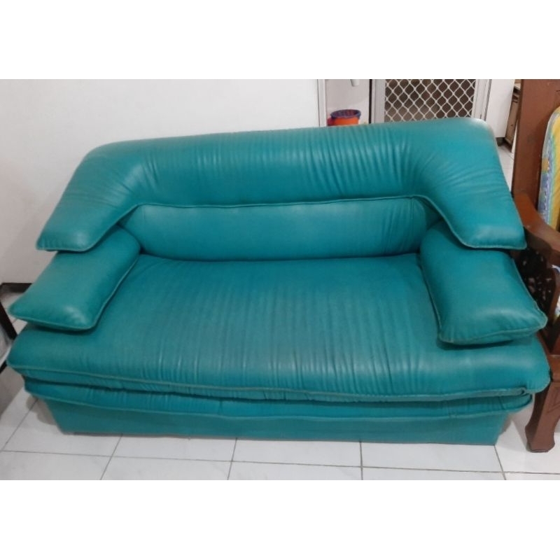 Sofa 3seat