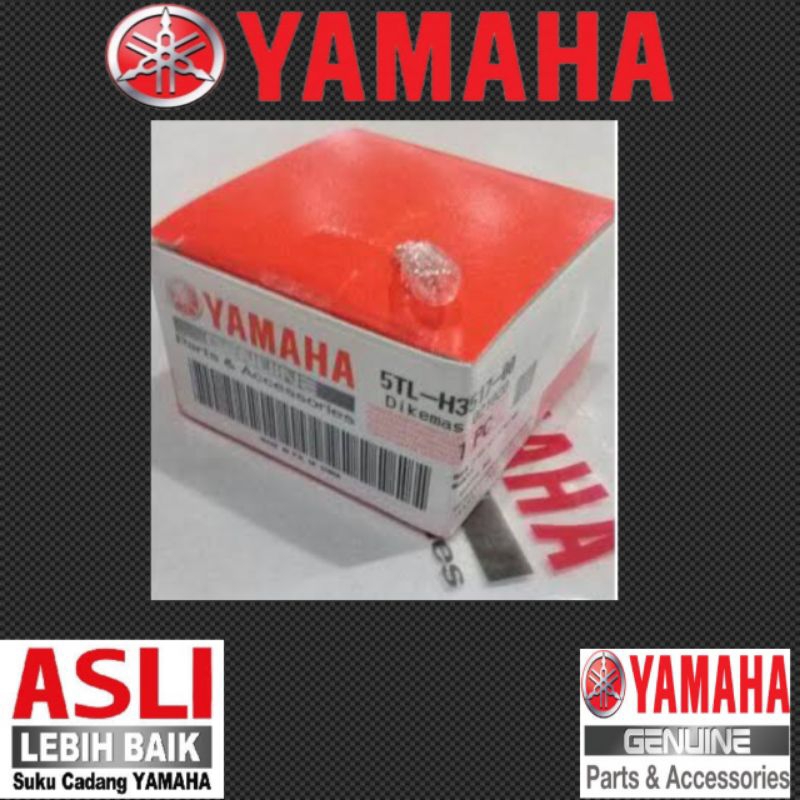 LAMPU KOTA KECIL/LAMPU SPEDOMETER MIO/5TL-H3517-00