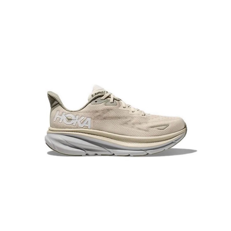 Hoka Clifton 9 Original