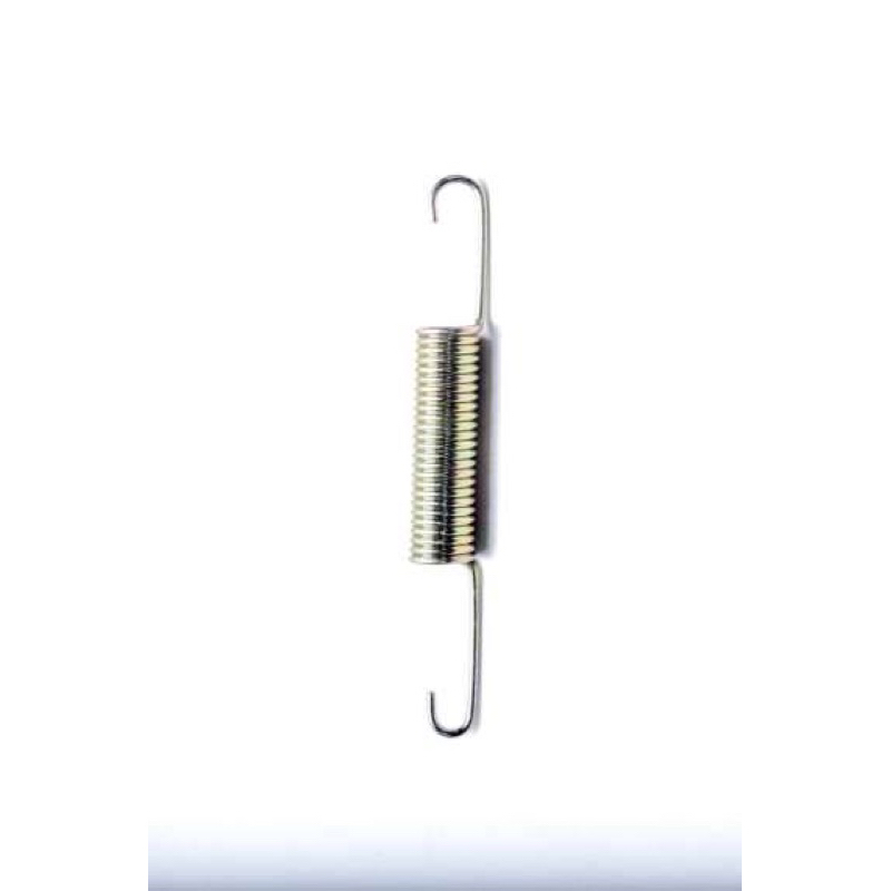 Per Pedal Rem Supra / Pir Pedal Rem Supra / Pir Peer Injakan Rem Belakang Supra Supra X