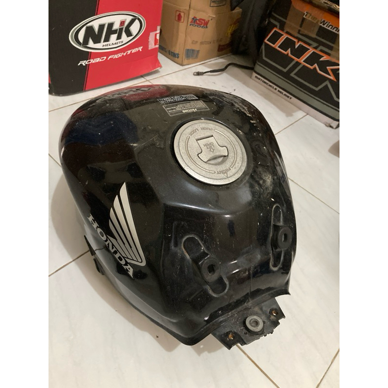 Tangki CBR250R KYJ