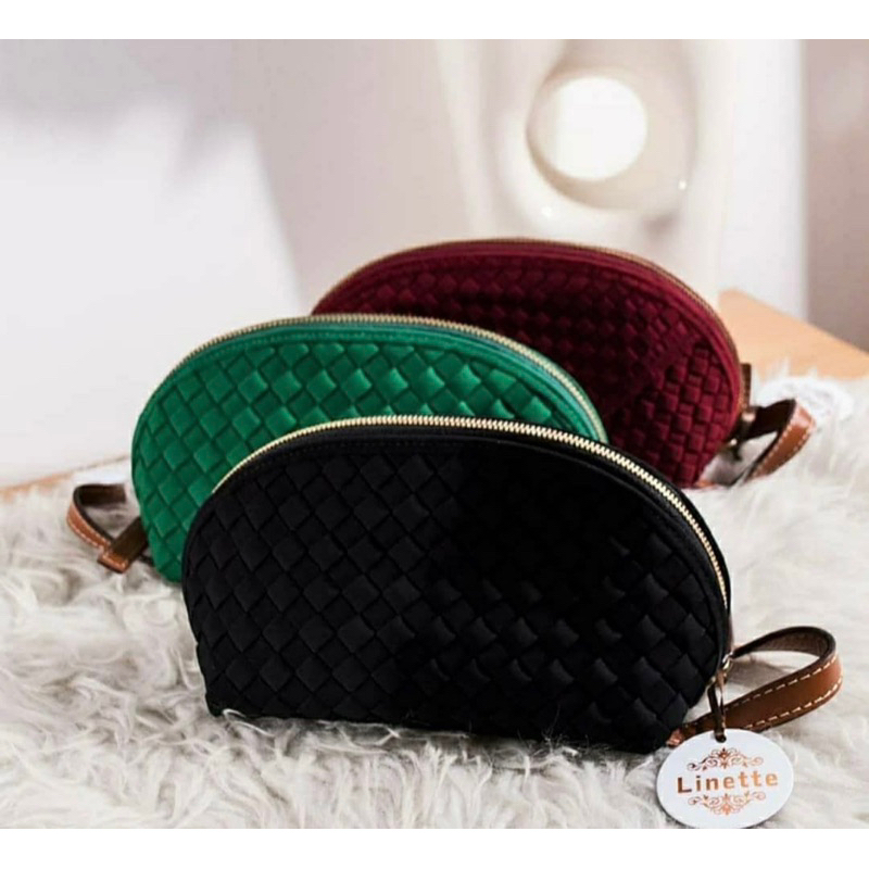 PL LINETTE