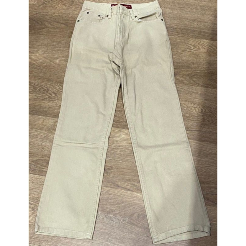 celana Tira jeans original