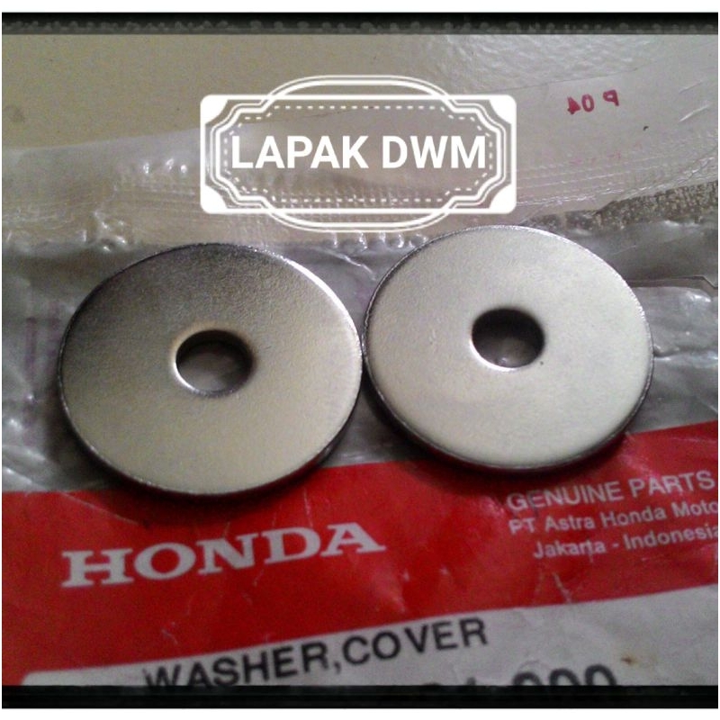 RING SAYAP TEBENG ASTREA 800 STAR PRIMA GRAND LEGENDA NOS ORIGINAL AHM