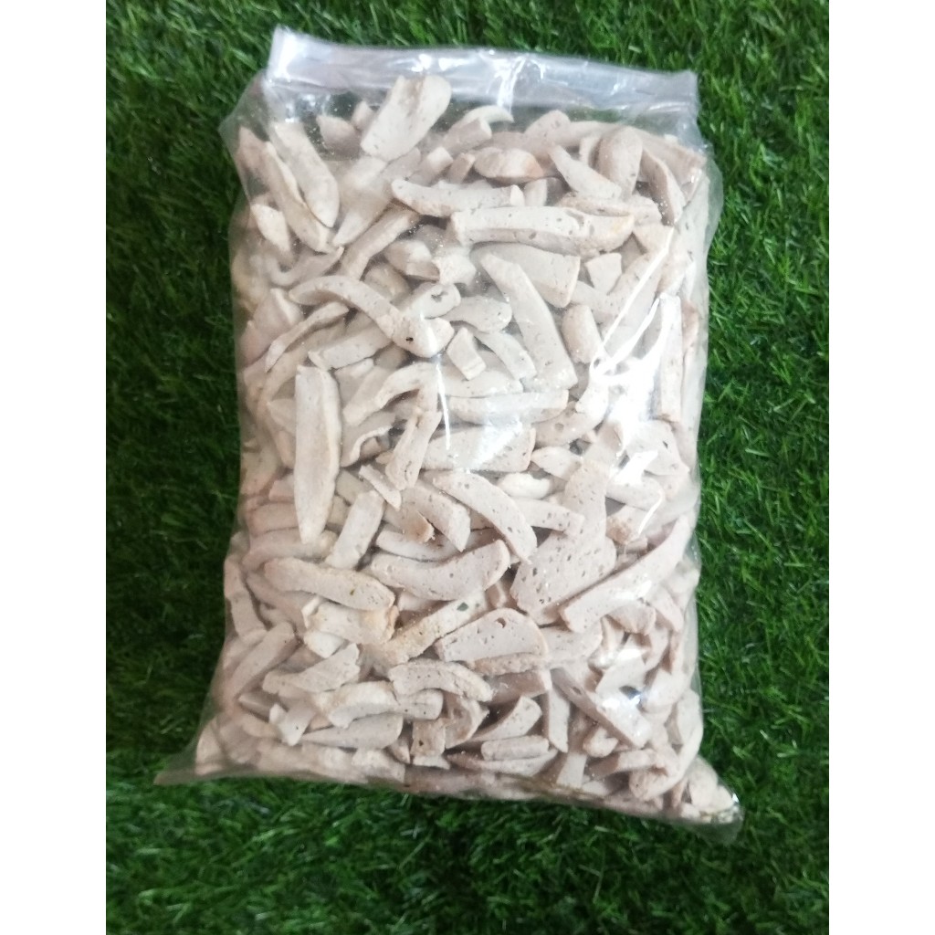 

basreng original 500 gram