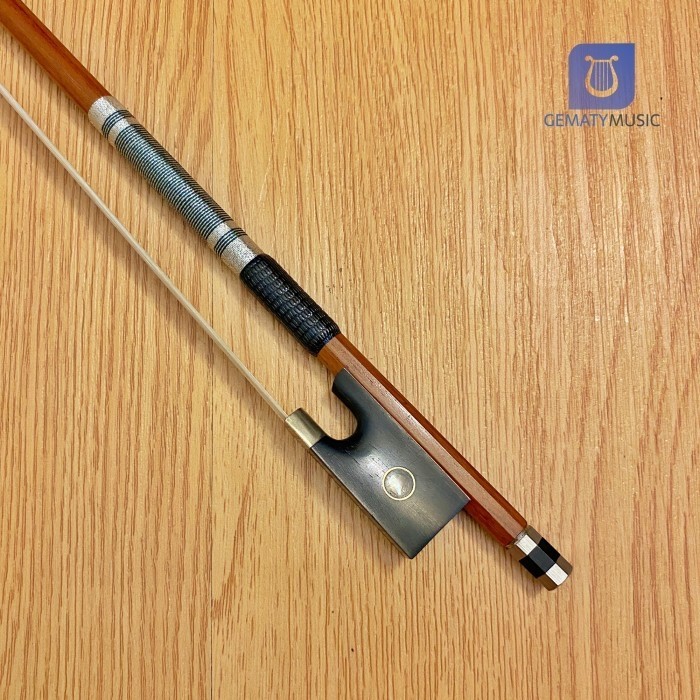 Bow Biola - Pernambuco VL013