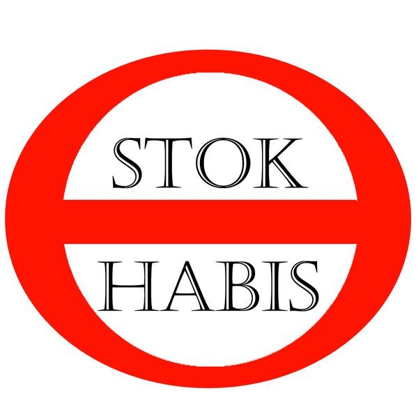 Obat Cantengan Jempol Kaki Kuku Rusak Bengkak Bernanah Berdarah Kuku Jamuran paling ampuh