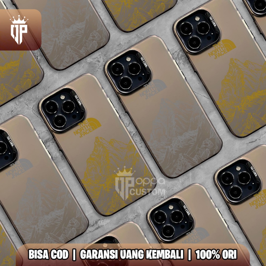 Premium Matte Hard Casing HP CASE VIVO Y22 Y22S V29 Y21 /Y21S/Y21T Y33S/Y33T/Y21A Y15S/Y01/Y01S Y12S