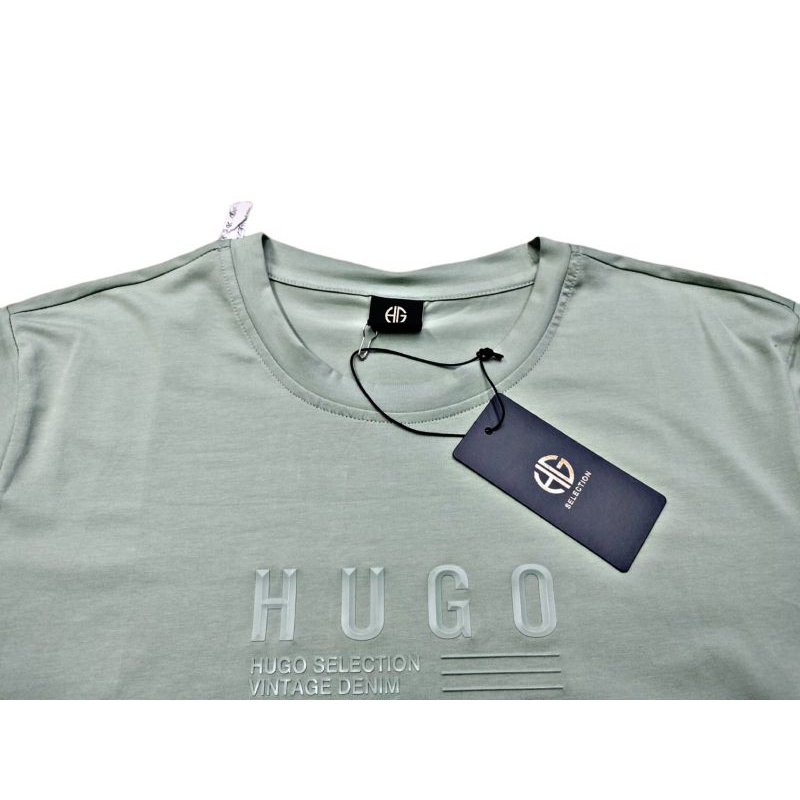 HUGO SELECTION ORIGINAL