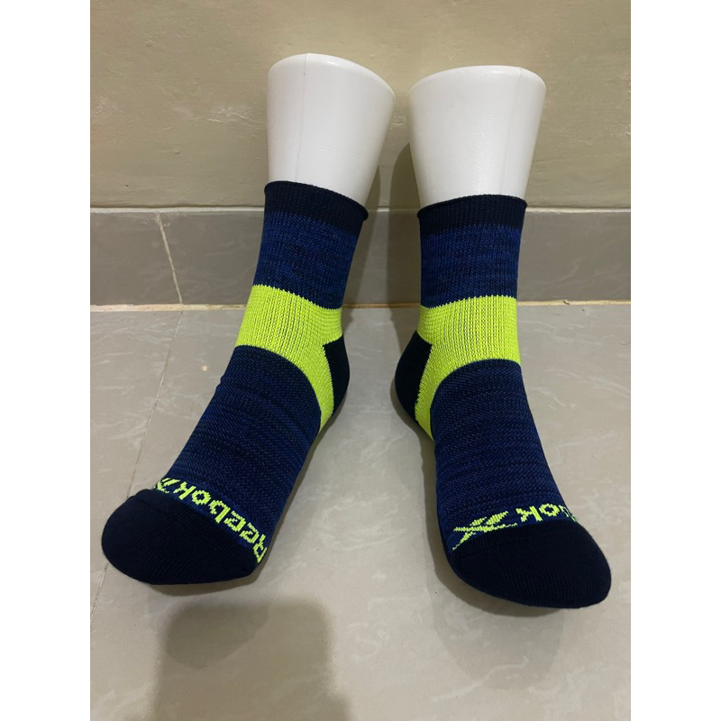 KAOS KAKI REEBOK ORIGINAL