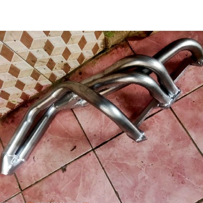 header kijang 431 panjang monel