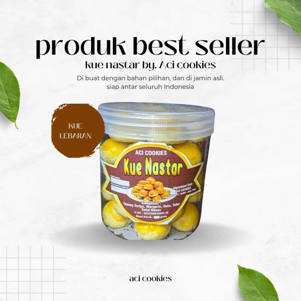 

kue nastar lembut dan enak kue nastar kue lebaran kue nastar kiloan snack kiloan toples kue nastar premium kue nastar 500g kue nastar 1kg kue nastar malaysia kue nastar keju kue nastar 250g kue nastar wisman