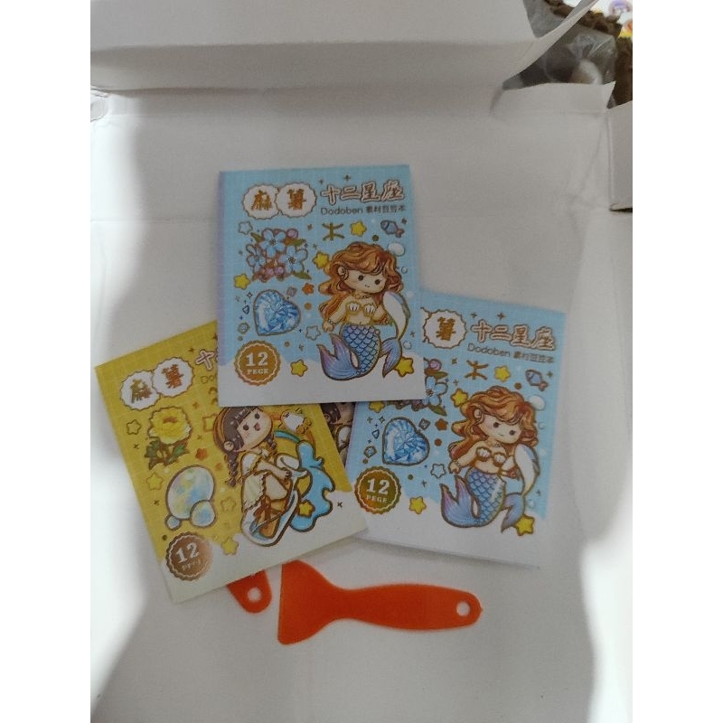 

SETIKER MOMO/ MOMO/ SETIKER MEMO/MEMO LUCU/SETIKER ANAK