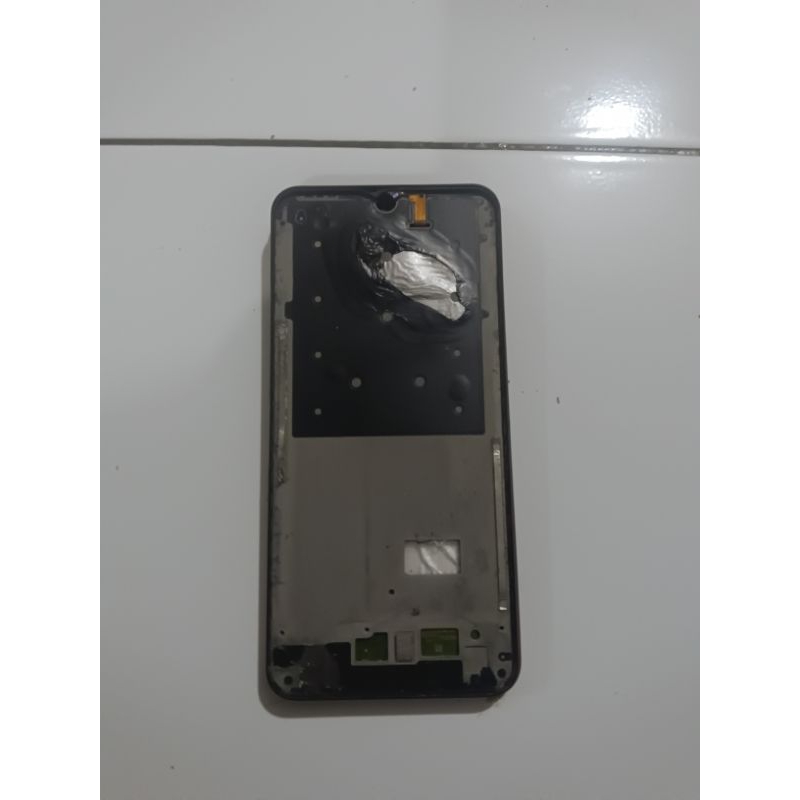 vivo y12 minus lcd matot