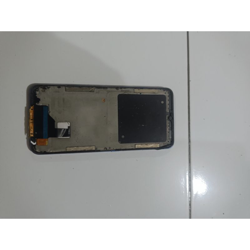 vivo y01 minus lcd matot