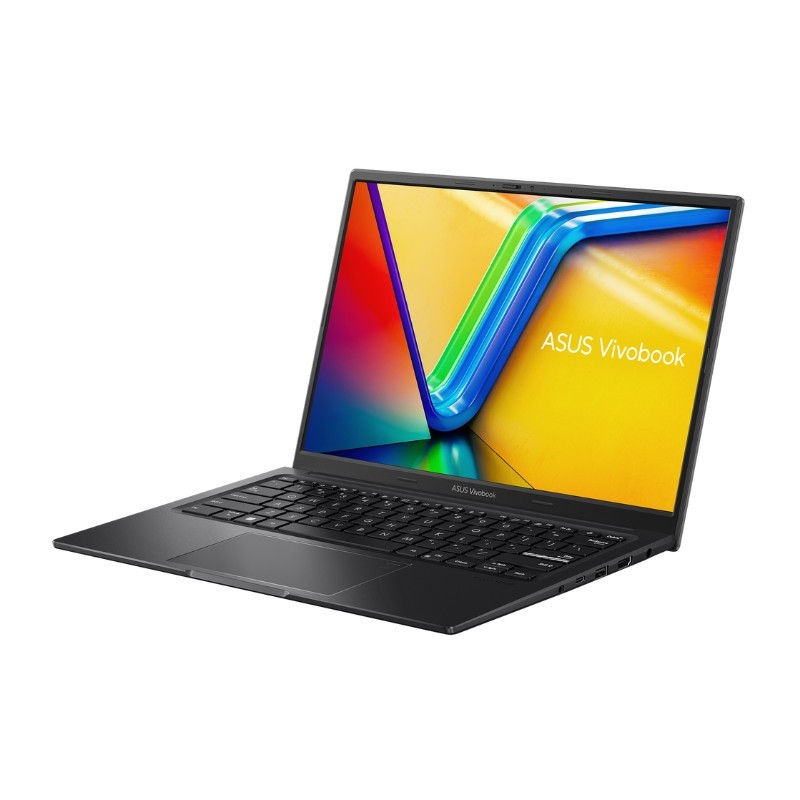 NB Asus Vivobook 14 M1405YA-VIPS751