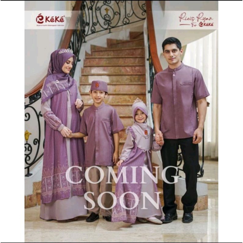 fakarava series mullberry by keke