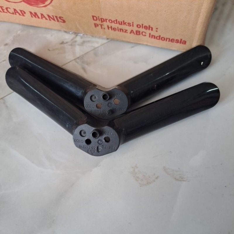 Kaki tv panasonic 32E302G