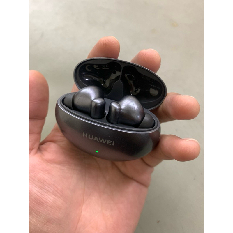 HUAWEI FREEBUDS 4i (Ori)