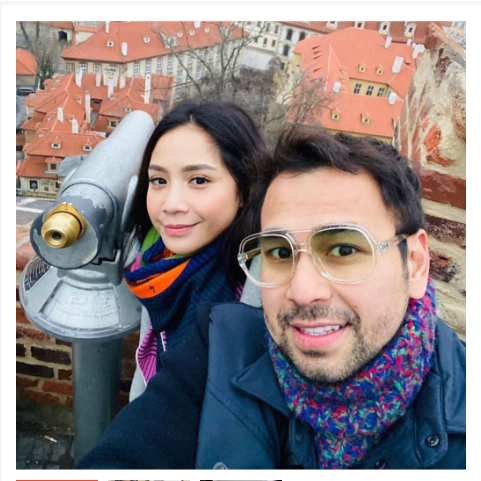 Kacamata Pria Keren Fashion Raffi Ahmad Premium Sungglasses Termurah