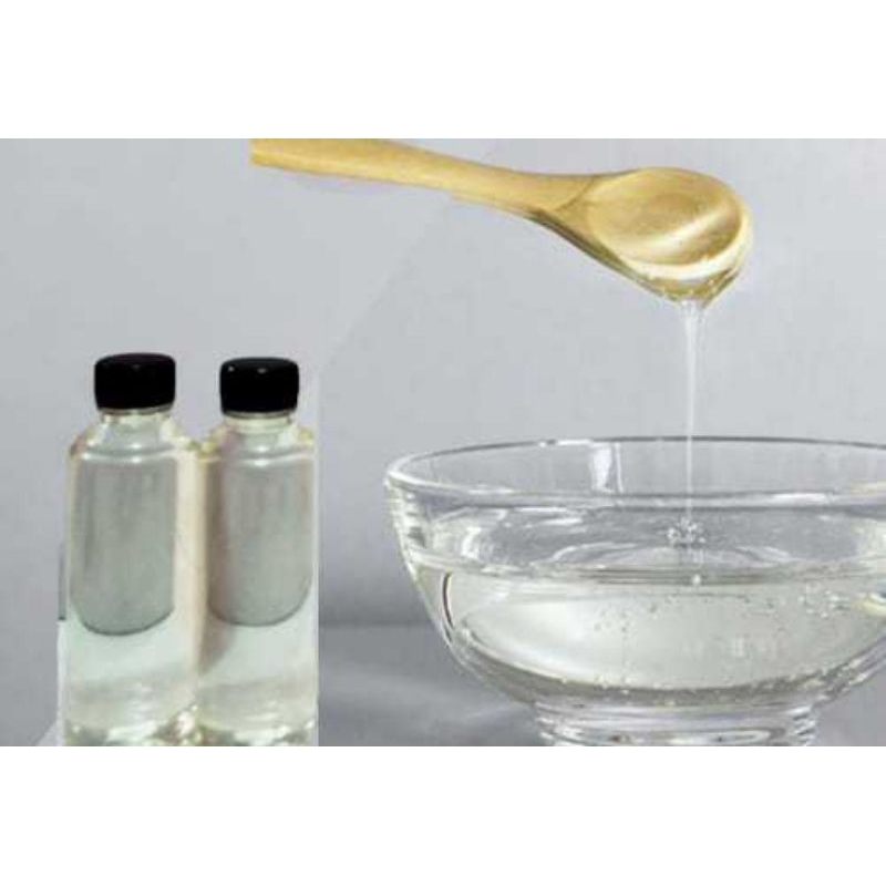 

gula cair putih repack 500ml