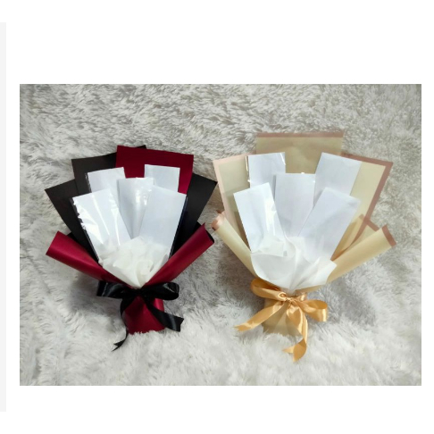 BUKET UANG // BUKET // JASA BUKET UANG // BUKET UANG KOSONGAN