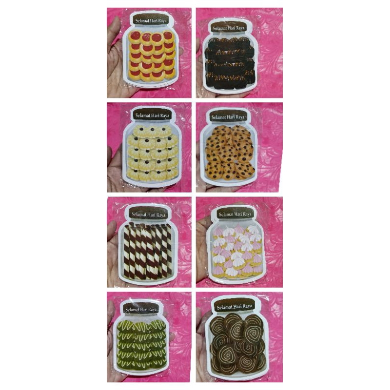 

Amplop Toples 3D viral bolak balik | Amplop Lebaran Lucu