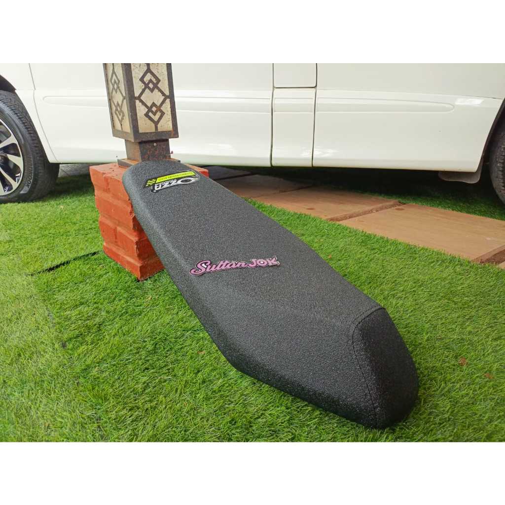 Jok beat road race jok beat karbu jok beat jok roadrace beat karbu