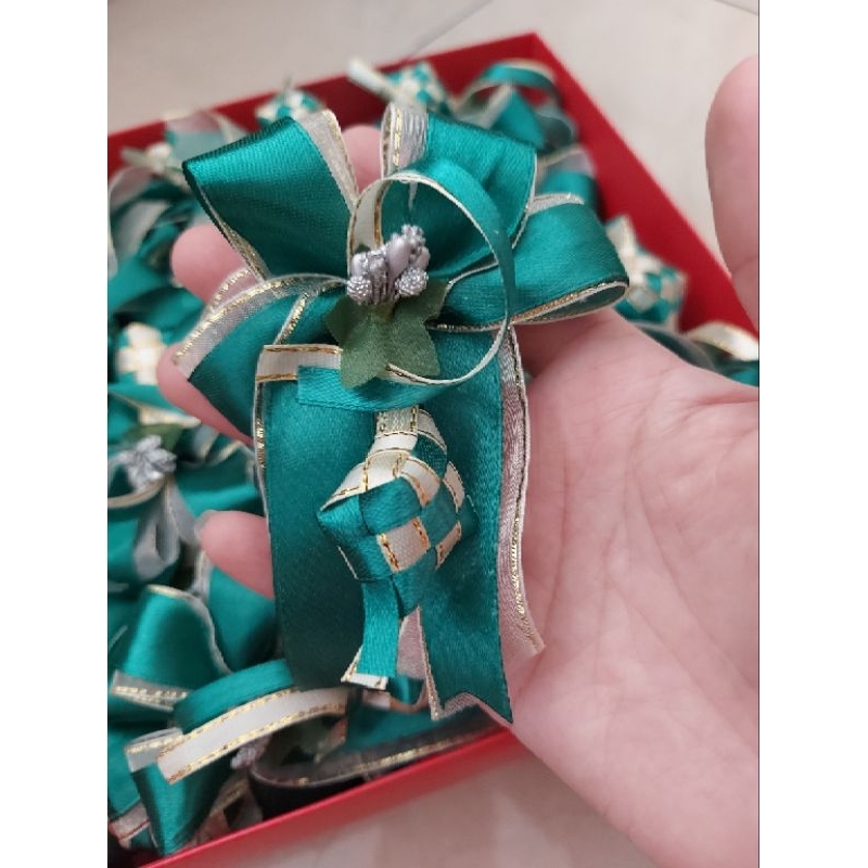 

Pita Hampers Lebaran 2024-2