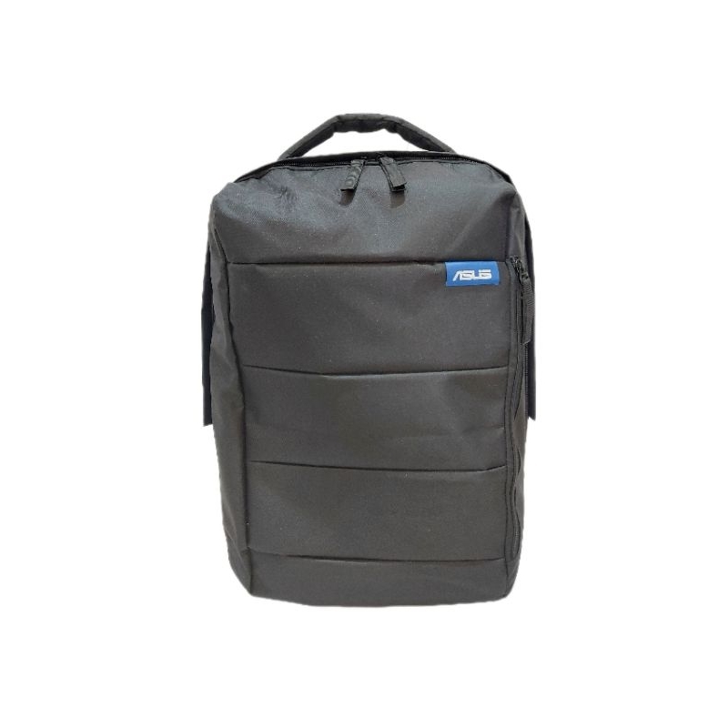 TAS RANSEL LAPTOP 16 INCH MERK ASUS LENOVO ACER DELL TOSHIBA FUJITSU AXIOO POLOStampakMERK