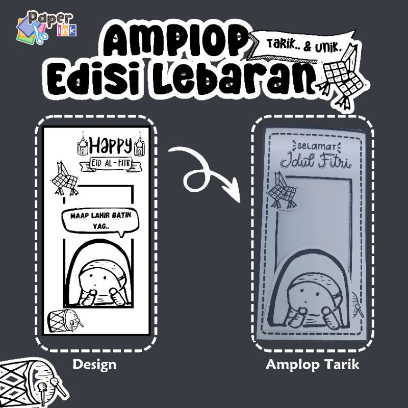 

Amplop_Lebaran_3D_Tarik
