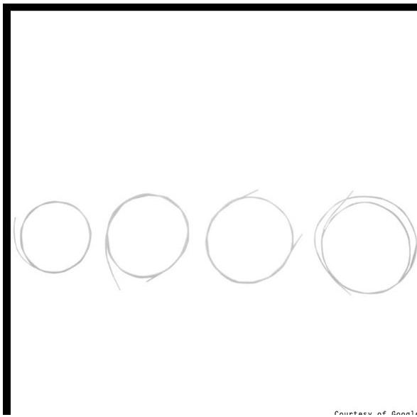 Senar String Ukulele Asista Set