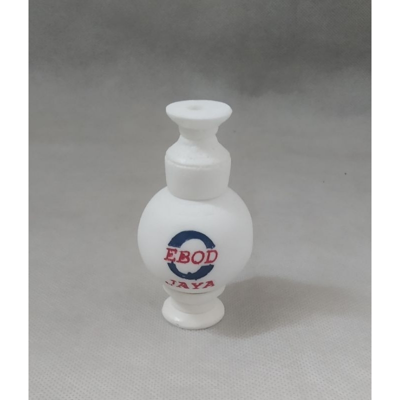 pion sangkar kotak ebod jaya