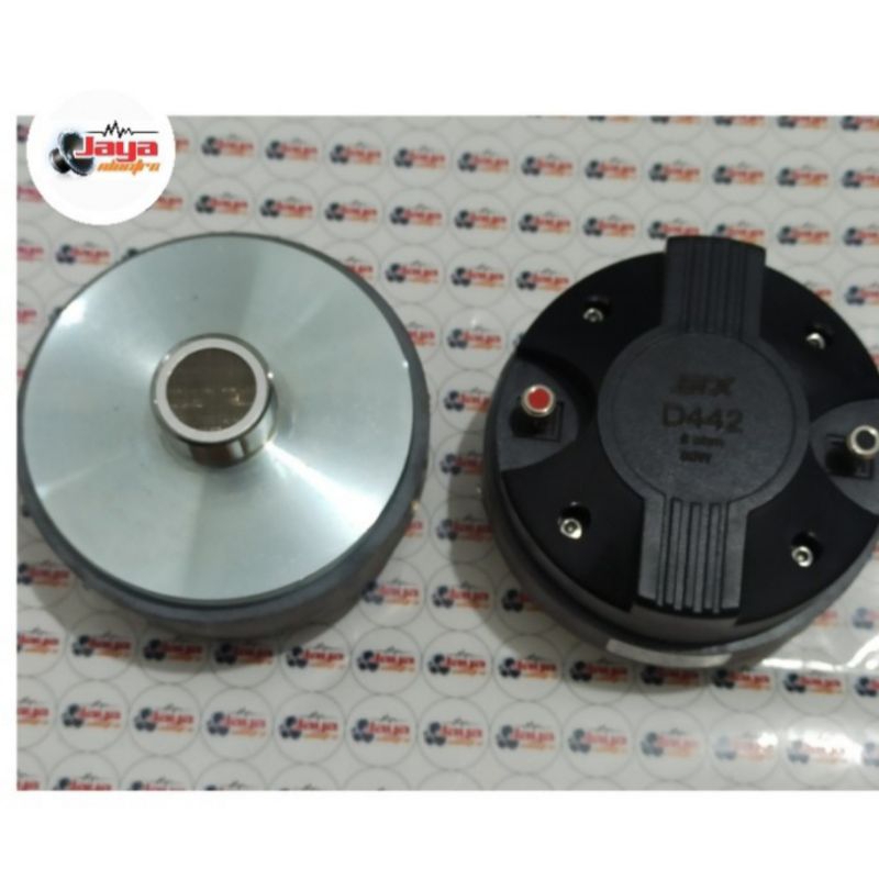 Tweter horn STX D342 D342