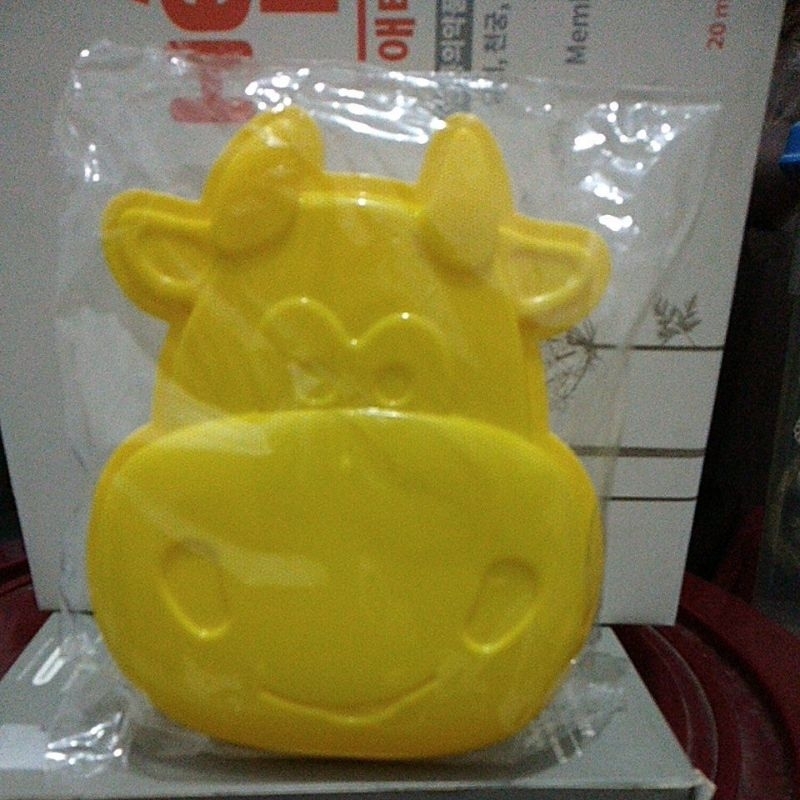 Tempat bekal Anak TK