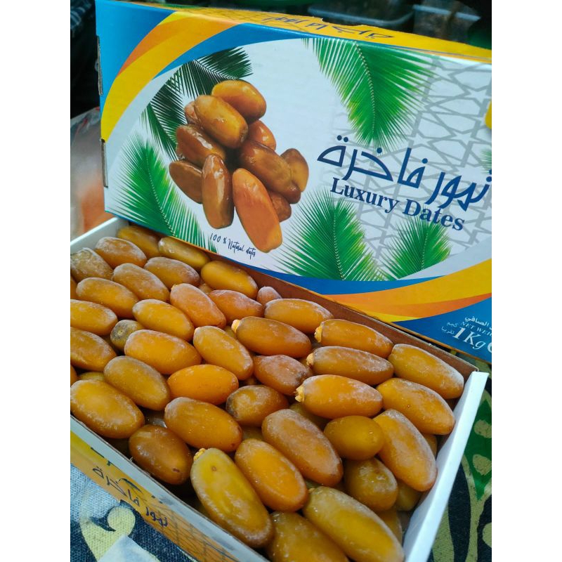 

Ruthob Libya