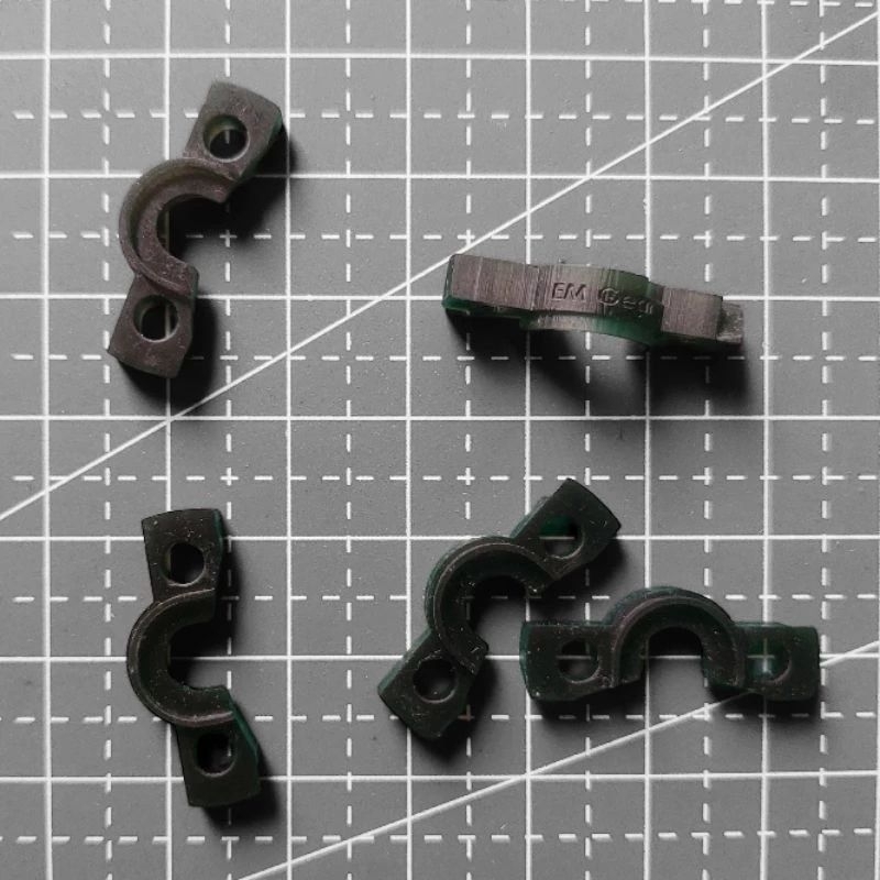 Yoke shimano calcutta conquest 2021